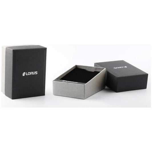 LORUS LORUS WATCHES Mod. RM305HX9 RM305HX9 Gent,Gent Ready stocked Watches,READY STOCKED WATCHES,Watches for Men - Watches,Wristwatch