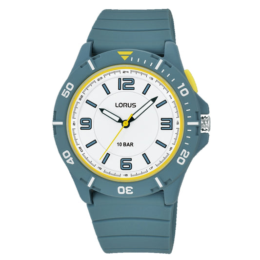 LORUS Mod. R2313QX9 LORUS