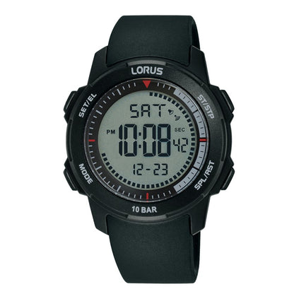 LORUS Mod. R2371PX9 READY STOCKED WATCHES