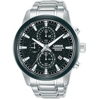 LORUS Mod. RM325HX9 WATCHES