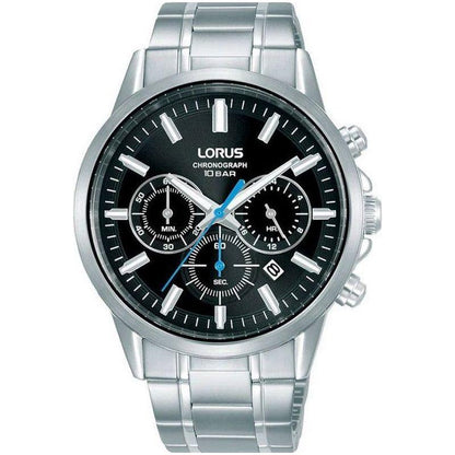 LORUS Mod. RT371KX9 WATCHES