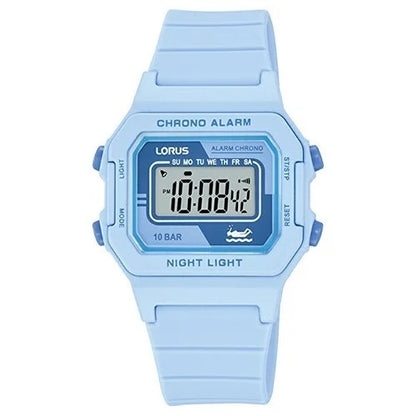 LORUS WATCHES Mod. R2323QX9 WATCHES