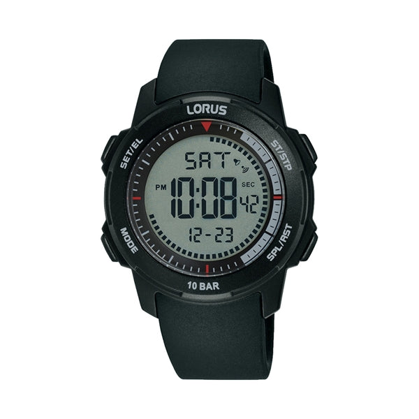 LORUS WATCHES Mod. R2371PX9 WATCHES