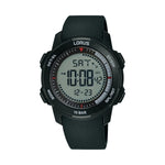 LORUS WATCHES Mod. R2371PX9 WATCHES