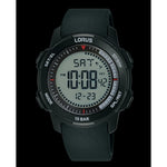 LORUS WATCHES Mod. R2371PX9 WATCHES