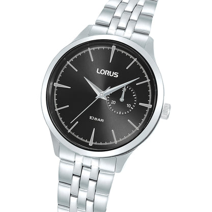 LORUS WATCHES Mod. R5B01AX9 WATCHES