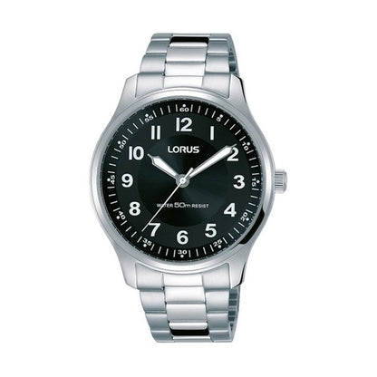 LORUS WATCHES Mod. RG215MX9 WATCHES