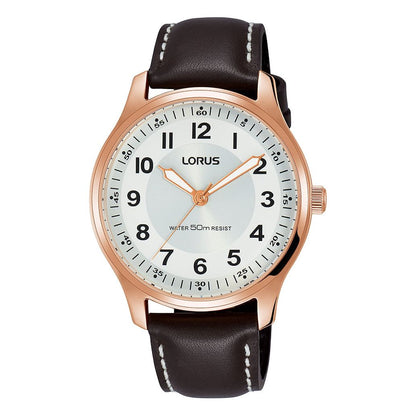 LORUS WATCHES Mod. RG218MX9 WATCHES