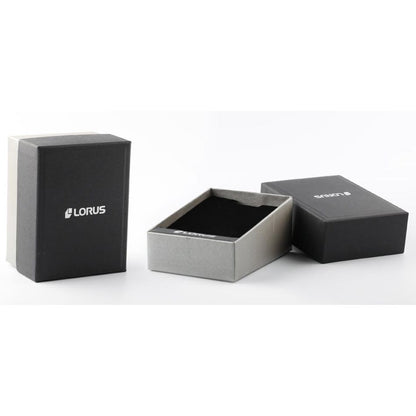 LORUS WATCHES Mod. RG251YX9