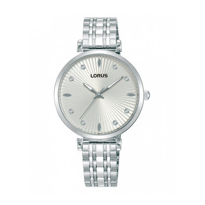 LORUS WATCHES Mod. RG261XX9 WATCHES