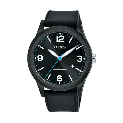 LORUS WATCHES Mod. RH949LX9 WATCHES