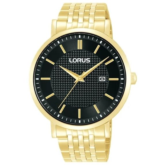 LORUS WATCHES Mod. RH958RX9 WATCHES