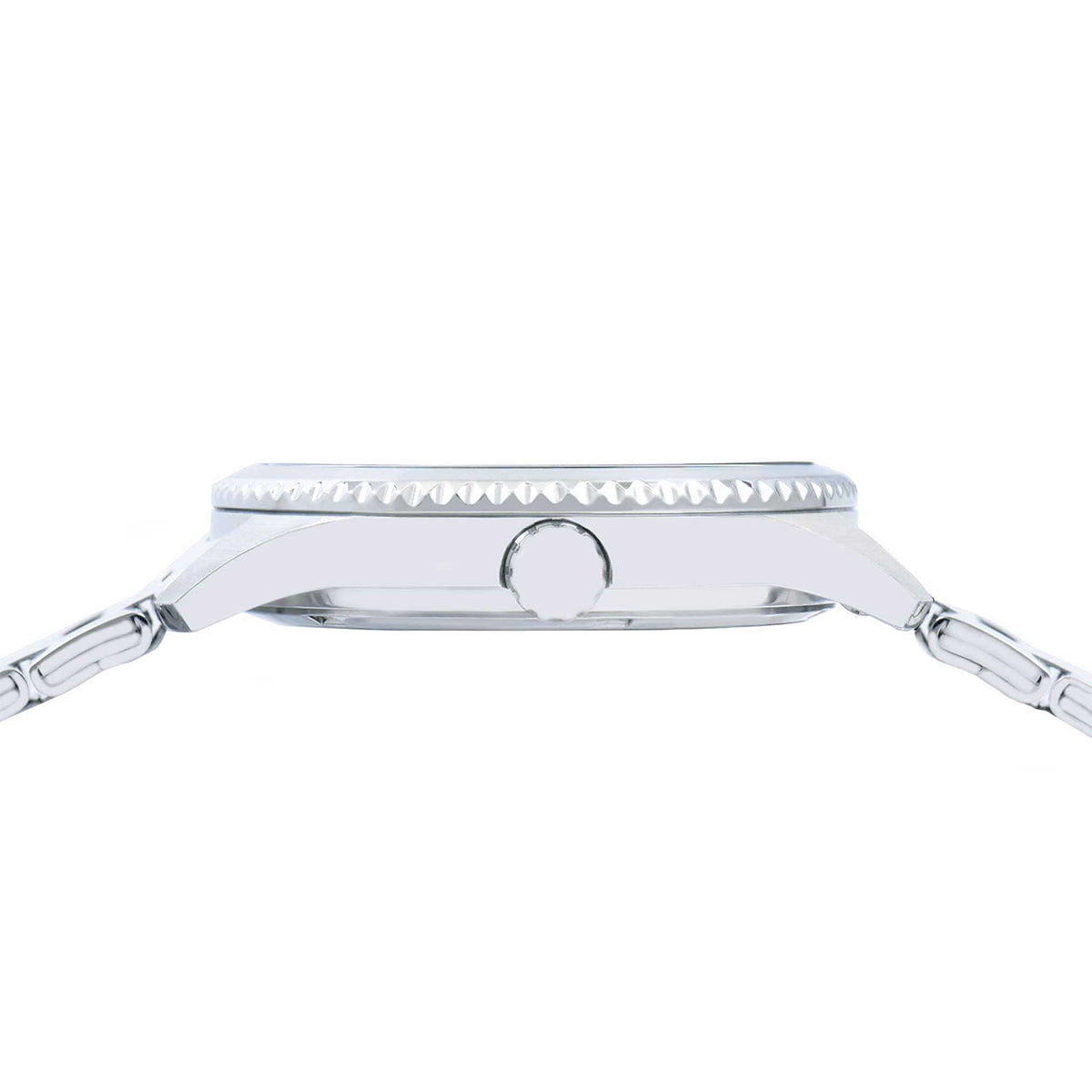 LORUS WATCHES Mod. RH983RX9