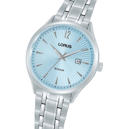 LORUS WATCHES Mod. RH991RX9 WATCHES