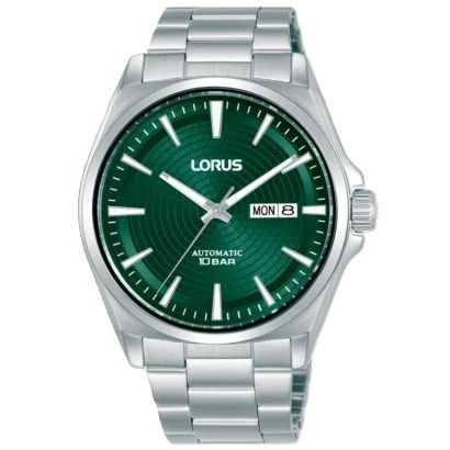 LORUS WATCHES Mod. RL413CX9S