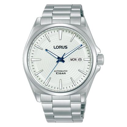 LORUS WATCHES Mod. RL415CX9 WATCHES