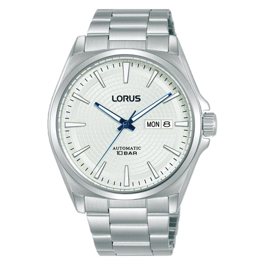 LORUS WATCHES Mod. RL415CX9 WATCHES