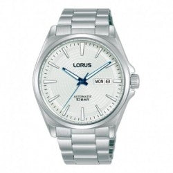 LORUS WATCHES Mod. RL415CX9S