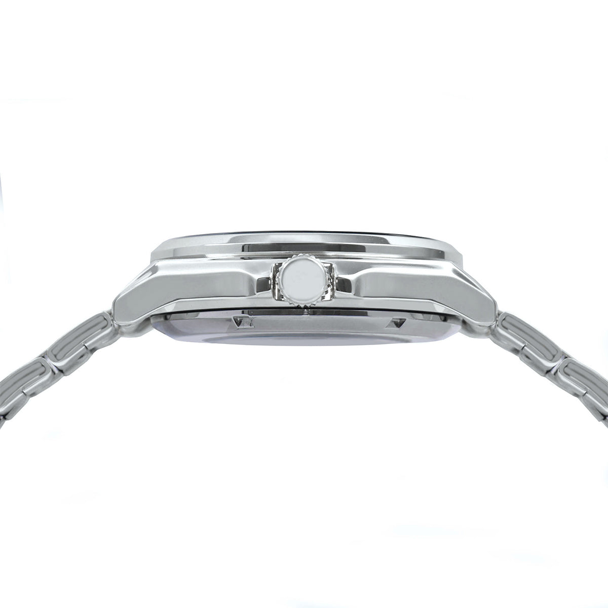 LORUS WATCHES Mod. RL415CX9 WATCHES