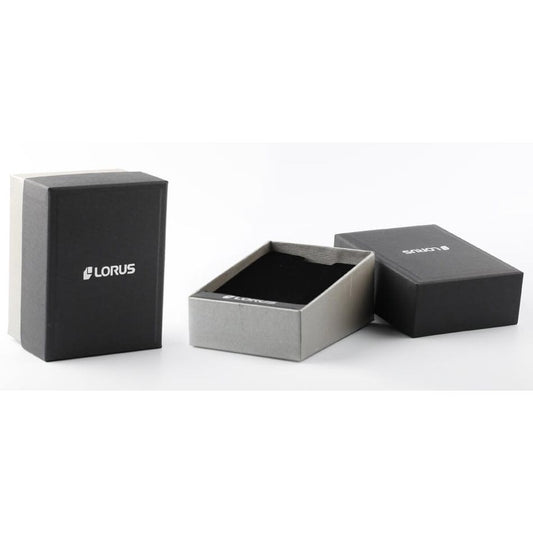LORUS WATCHES Mod. RL429CX9S