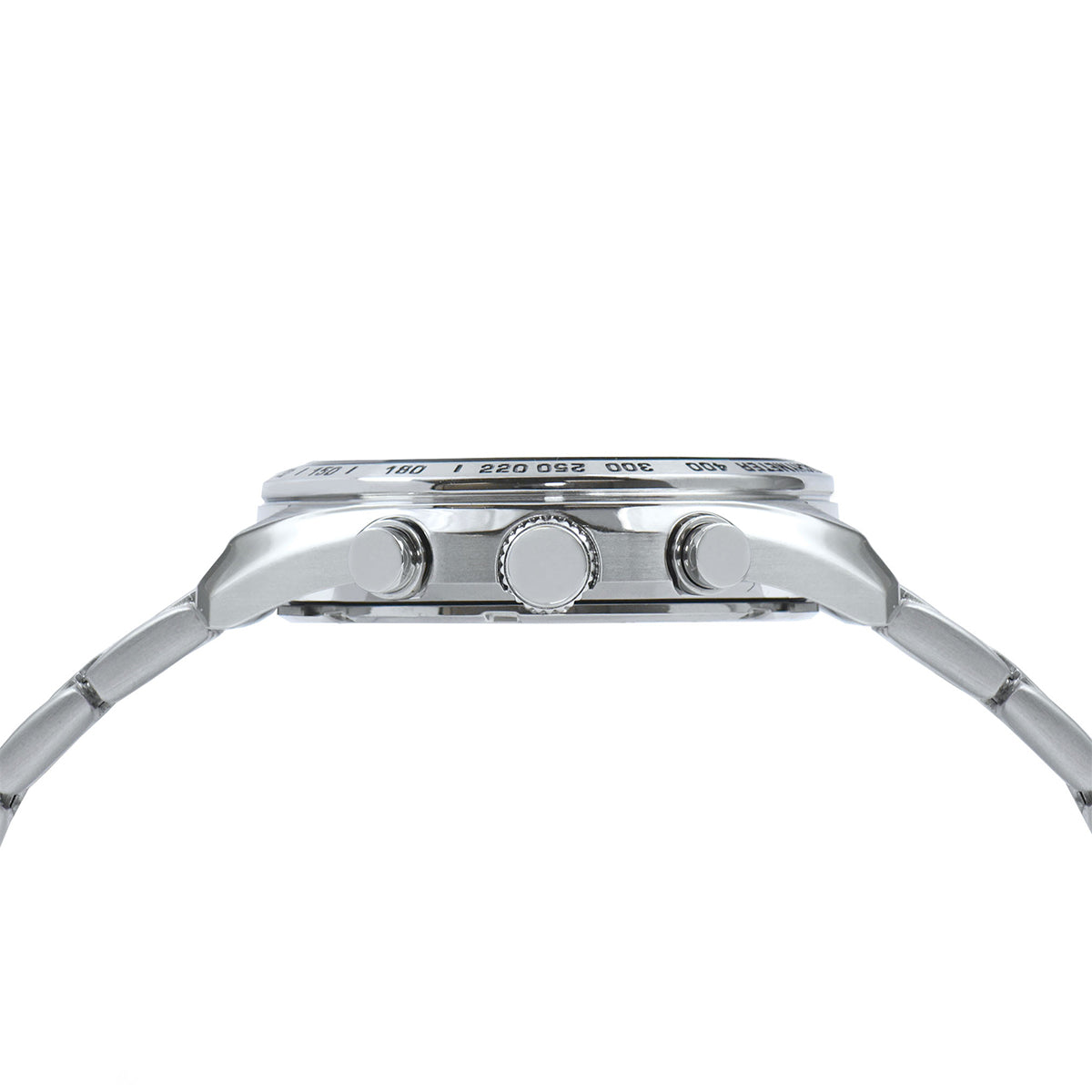 LORUS WATCHES Mod. RM399JX9 WATCHES