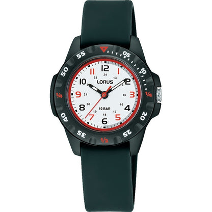 LORUS WATCHES Mod. RRX59JX9 WATCHES