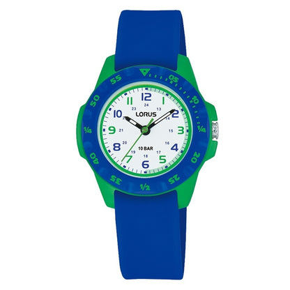 LORUS WATCHES Mod. RRX63JX9 WATCHES