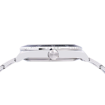 LORUS WATCHES Mod. RS957DX9 WATCHES