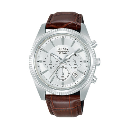 LORUS WATCHES Mod. RT305LX9 WATCHES