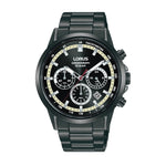 LORUS WATCHES Mod. RT399JX9 WATCHES