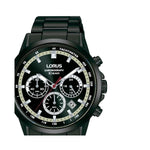 LORUS WATCHES Mod. RT399JX9 WATCHES