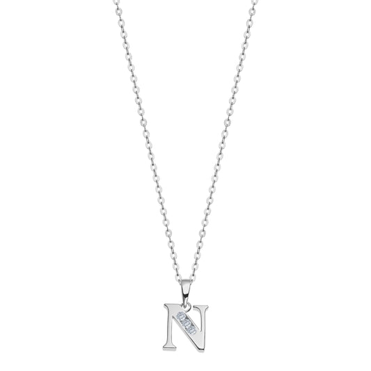 LOTUS JEWELS JEWELRY Mod. LP3054-1/N