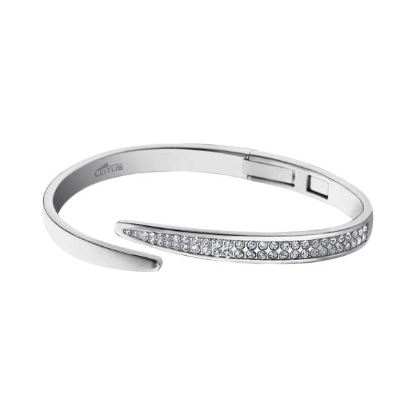 LOTUS JEWELS JEWELRY Mod. LS1845-2/1