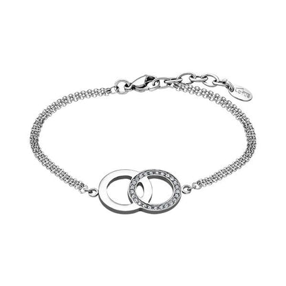LOTUS JEWELS JEWELRY Mod. LS1913-2/1 Bracelet