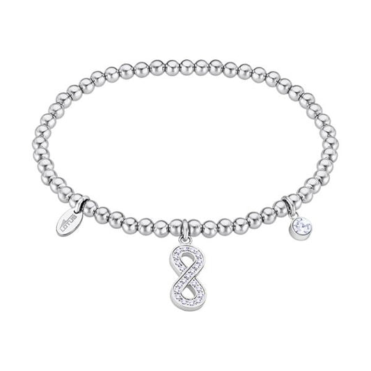 LOTUS JEWELS JEWELRY Mod. LS2170-2/6