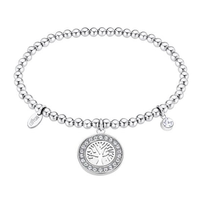 LOTUS JEWELS JEWELRY Mod. LS2181-2/4