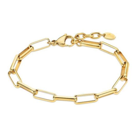 LOTUS JEWELS JEWELRY Mod. LS2230-2/2