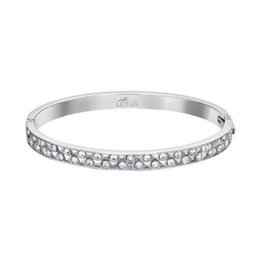 LOTUS JEWELS JEWELRY Mod. LS2273-2/1