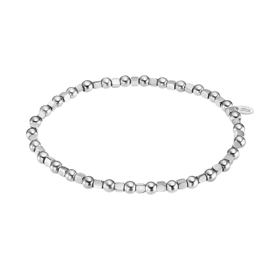 LOTUS JEWELS JEWELRY Mod. LS2287-2/1