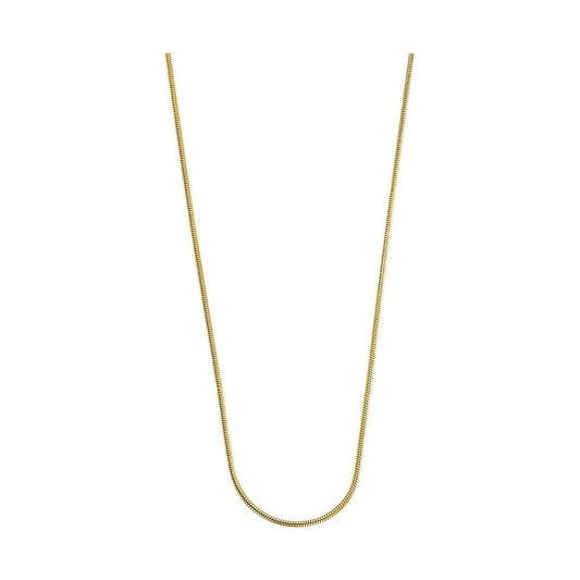 LOTUS JEWELS JEWELRY Mod. LS2295-1/2