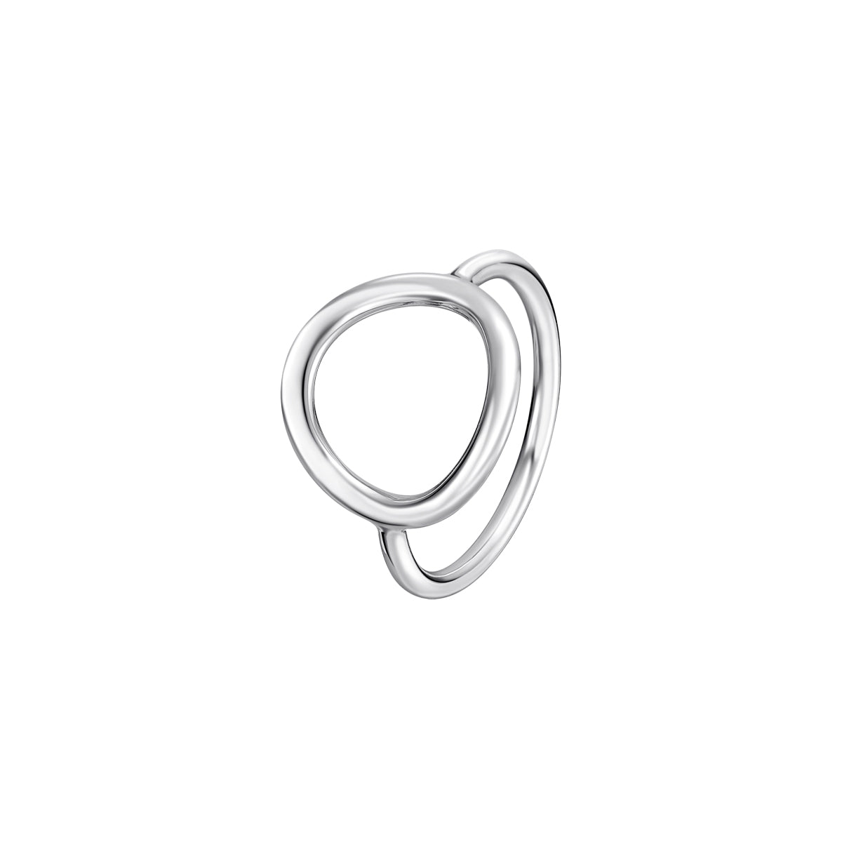 LOTUS JEWELS JEWELRY Mod. LS2311-3/112