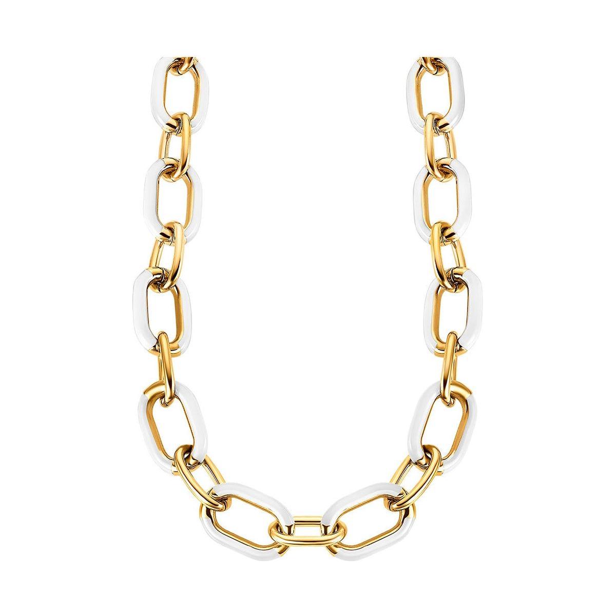 LOTUS JEWELS JEWELRY Mod. LS2330-1/5