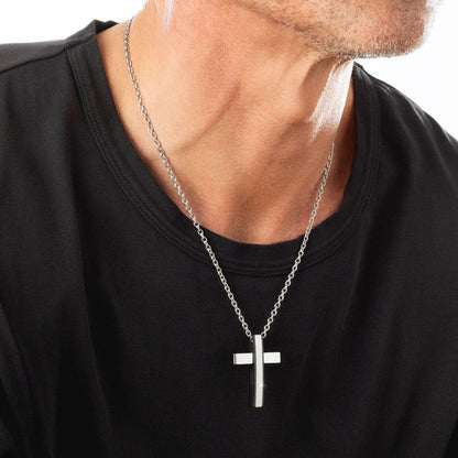 LOTUS JEWELS JEWELRY Mod. LS2369-1/1