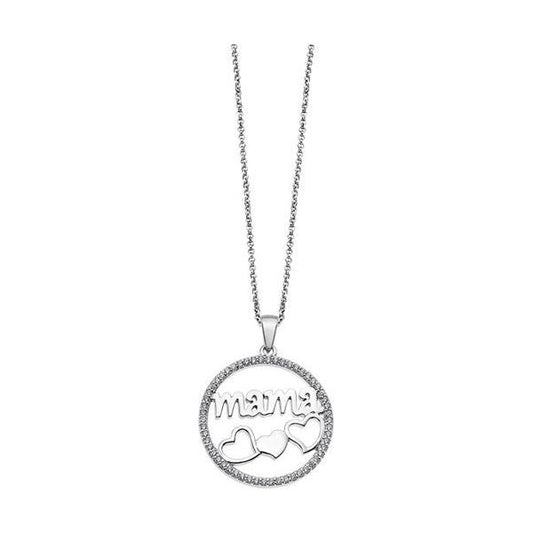 LOTUS JEWELS JEWELRY Mod. LP1809-1/1 LP1809-1_1
