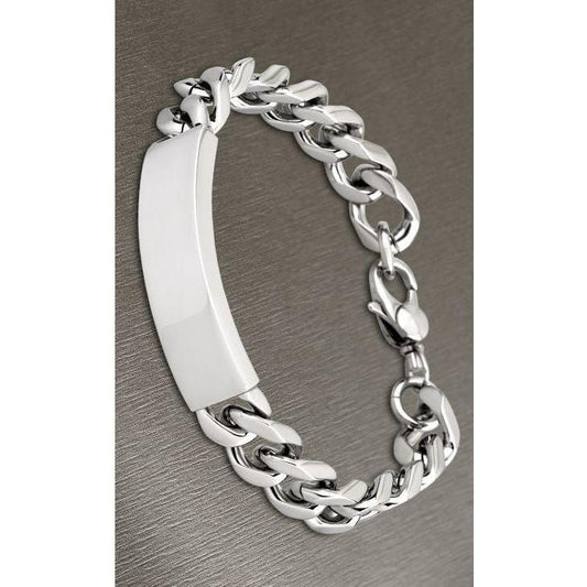 LOTUS JEWELS LOTUS JEWELS JEWELRY Mod. LS1554-2/1 LS1554-2_1 BIJOUX,Bracelets - Men - Jewelry,Category-Jewellery,Gender-Men,Subcategory-Bracelets