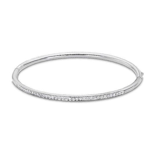 LOTUS JEWELS LOTUS JEWELS JEWELRY Mod. LS2111-2/1 LS2111-2_1 BIJOUX,Bracelets - Men - Jewelry,Category-Jewellery,Gender-Men,Subcategory-Bracelets