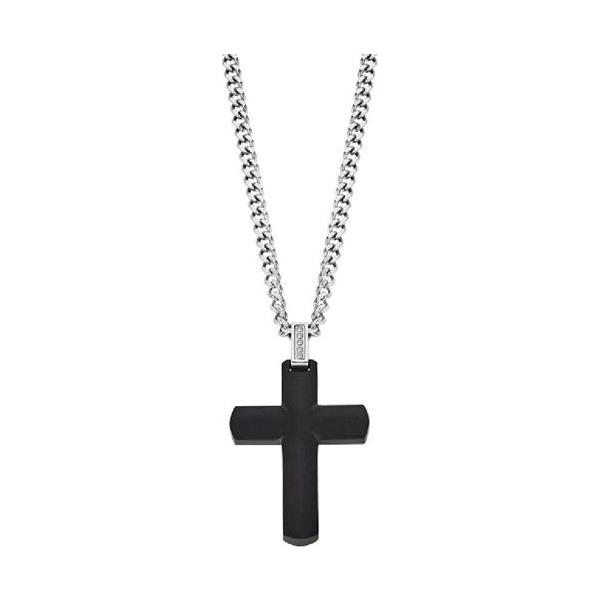 LOTUS JEWELS JEWELRY Mod. LS2255-1/1 LS2255-1_1