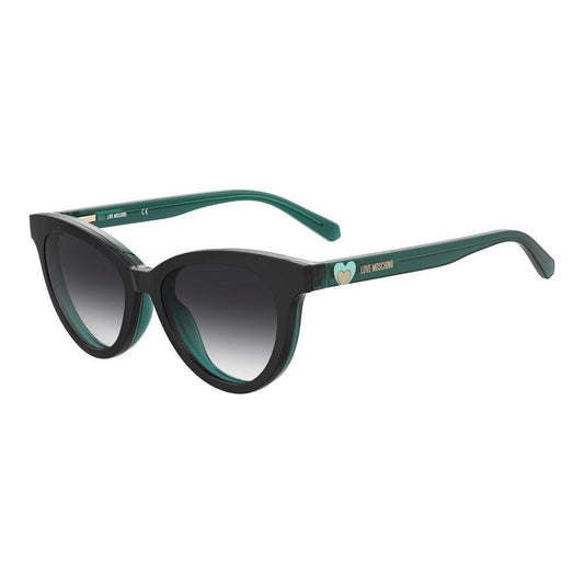 LOVE MOSCHINO MOD. MOL051_CS