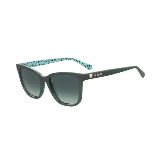 LOVE MOSCHINO Mod. MOL078_S-6HO9K-54