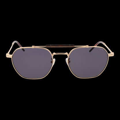 LOZZA MOD. SL2427 56300Y SUNGLASSES & EYEWEAR